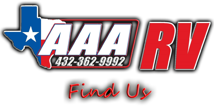 logo name of business